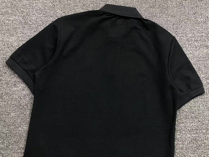 T-Shirts Ami Paris