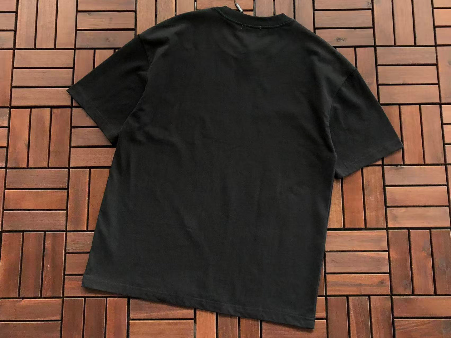 BLG T-Shirt
