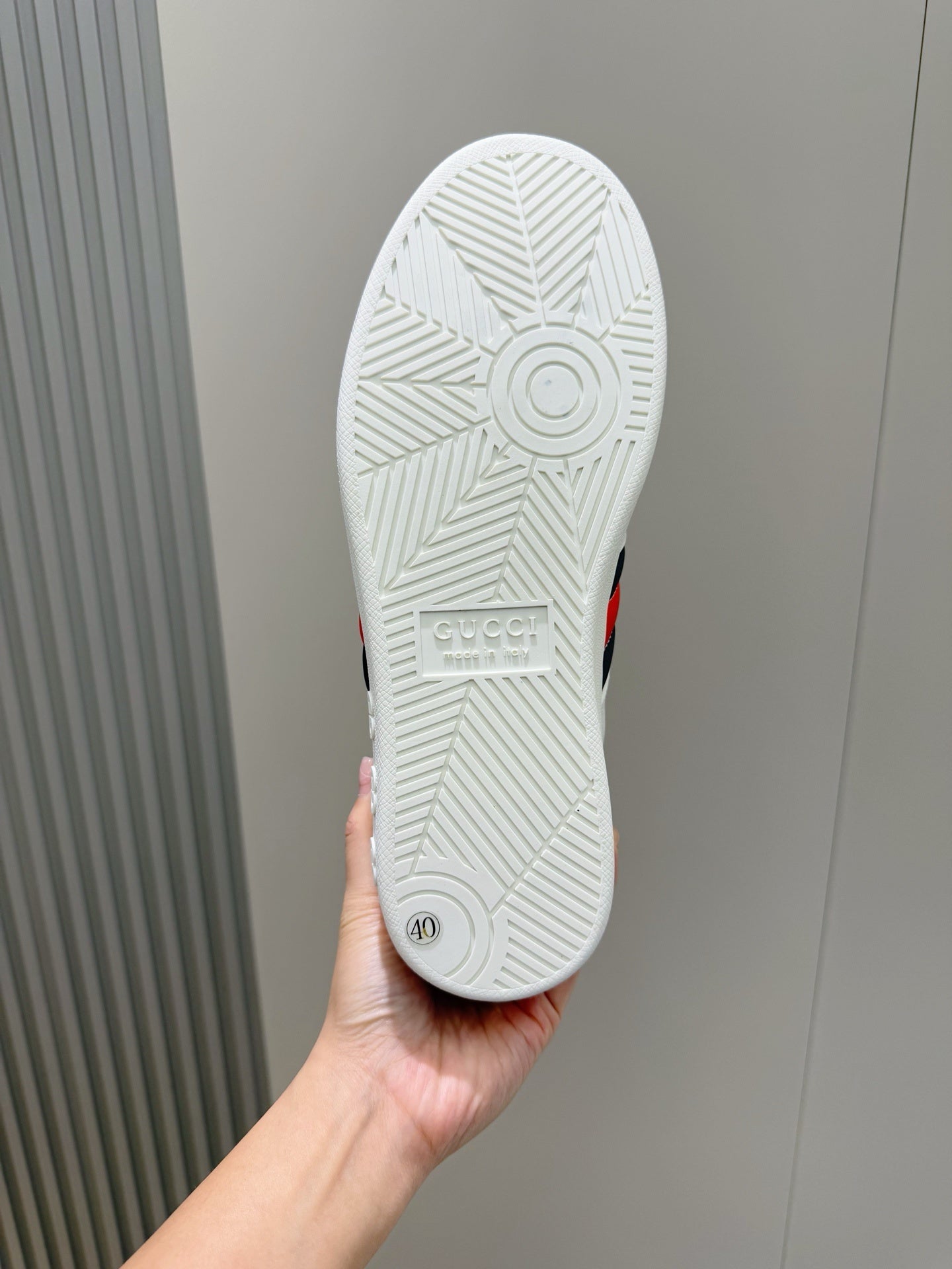 GC Shoes