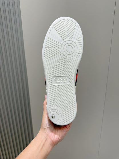 GC Shoes