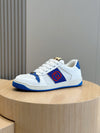 Gu Shoes