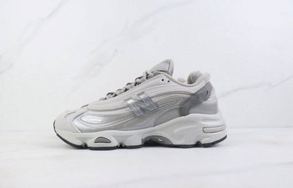 1000 White