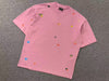 T-Shirts BLG