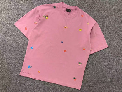 T-Shirts BLG