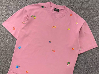 T-Shirts BLG