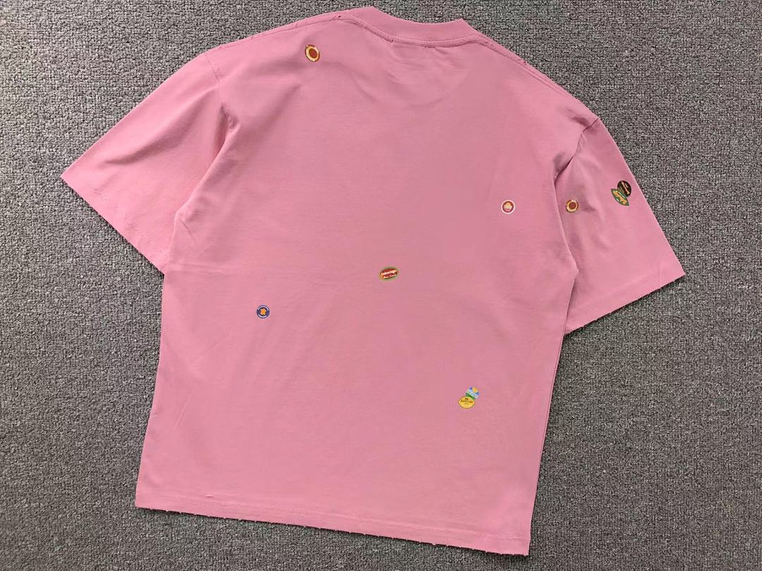 T-Shirts BLG