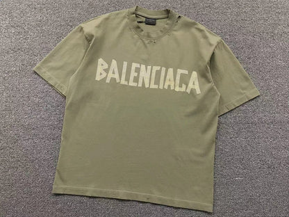 T-Shirts BLG