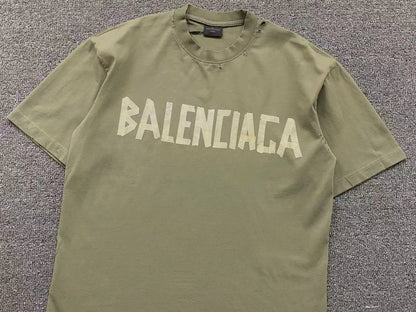 T-Shirts BLG