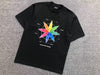 T-Shirts BLG