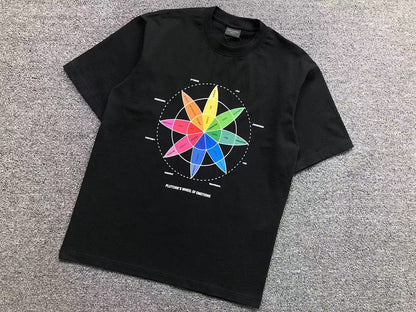T-Shirts BLG