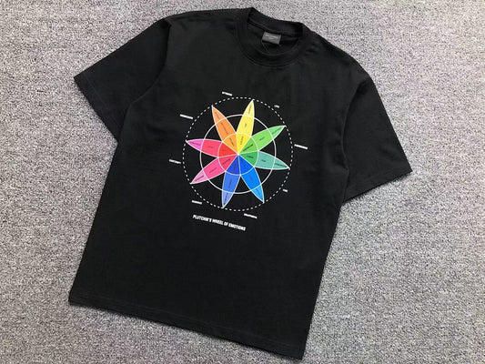 T-Shirts BLG