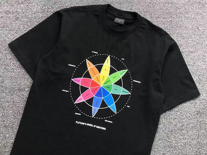 T-Shirts BLG