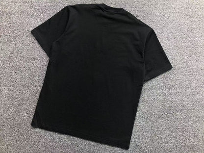 T-Shirts BLG