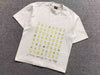 T-Shirts BLG