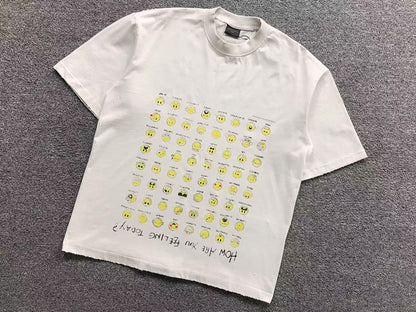 T-Shirts BLG