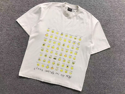 T-Shirts BLG