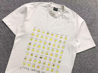 T-Shirts BLG