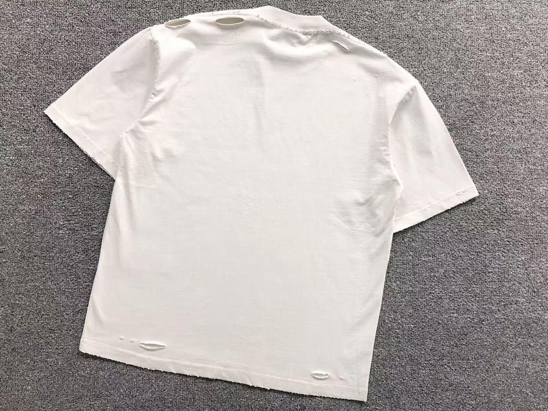 T-Shirts BLG