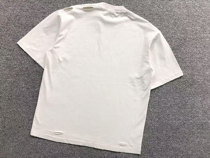 T-Shirts BLG