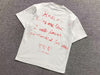 T-Shirts BLG