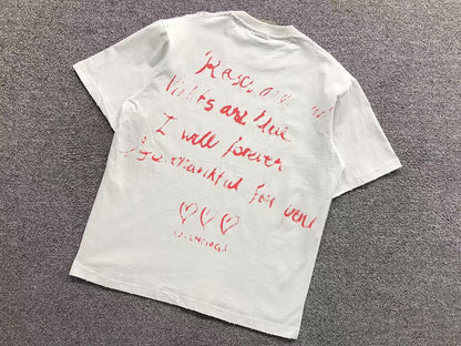 T-Shirts BLG