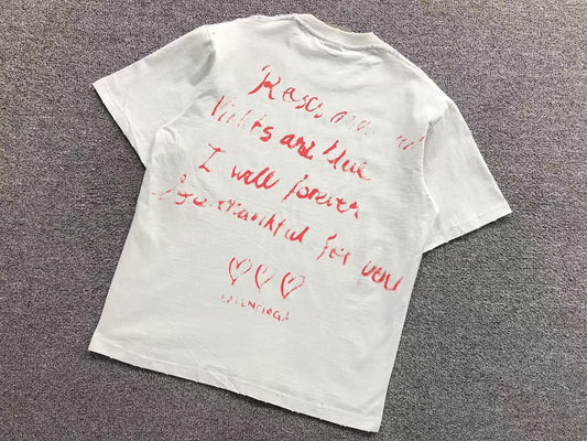T-Shirts BLG