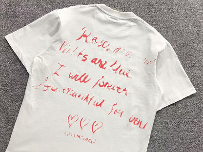 T-Shirts BLG