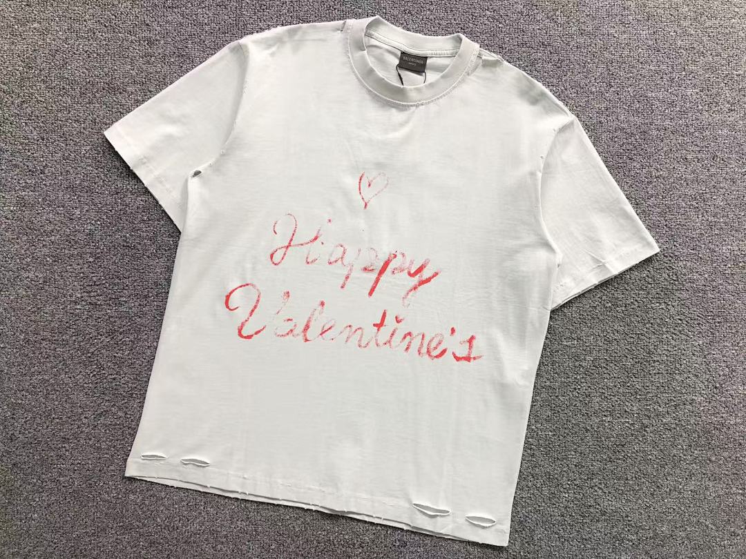 T-Shirts BLG