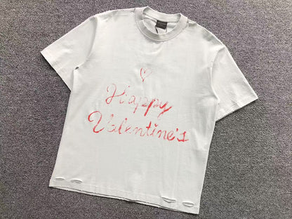 T-Shirts BLG