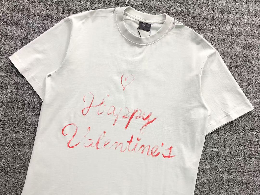 T-Shirts BLG