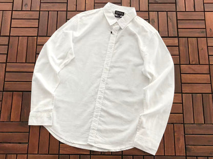ZEG Camisas