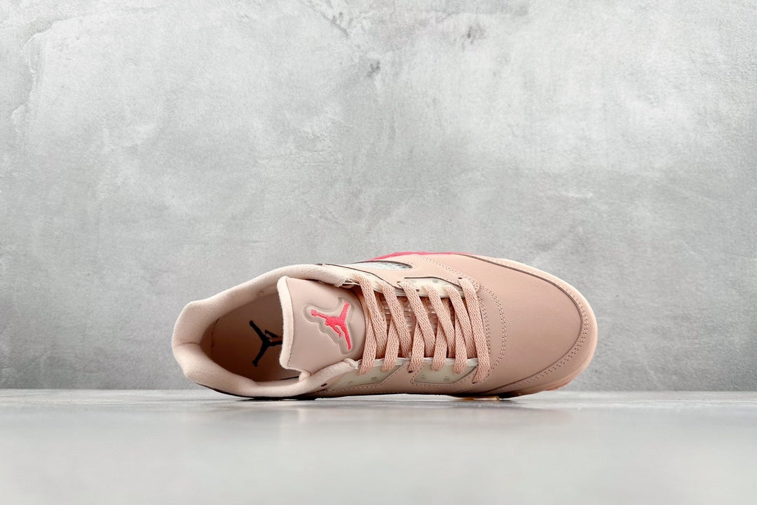 KB5 Girls That Hoop