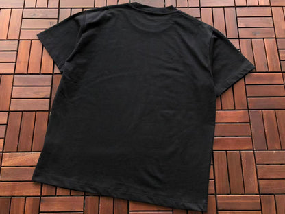 T-Shirts GC