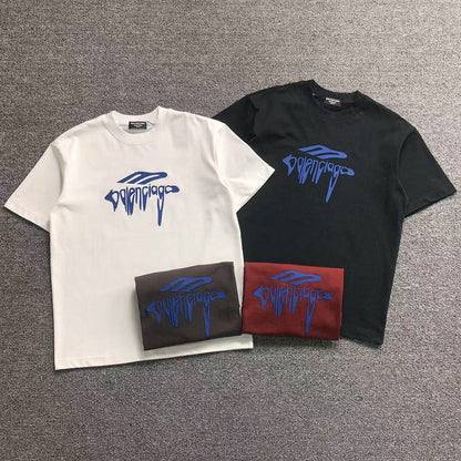 T-Shirts BLG