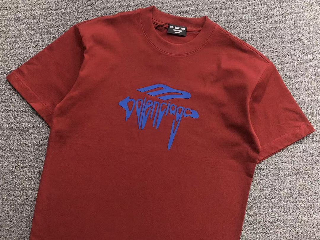T-Shirts BLG