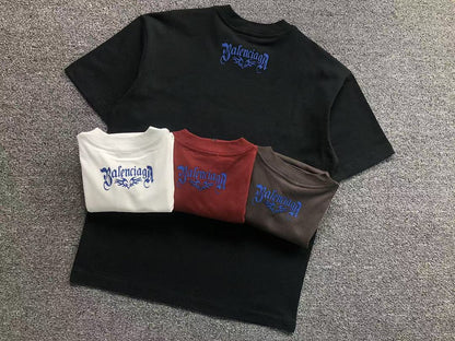 T-Shirts BLG