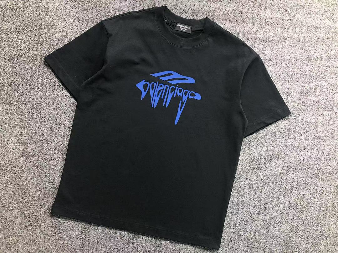 T-Shirts BLG