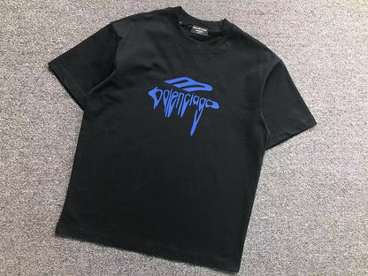T-Shirts BLG