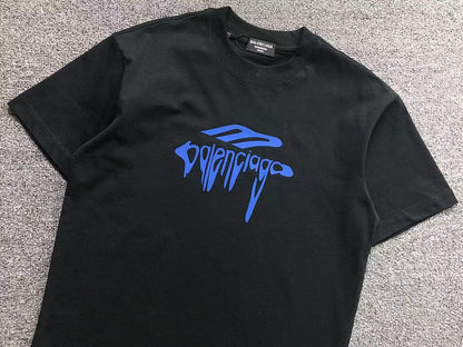 T-Shirts BLG