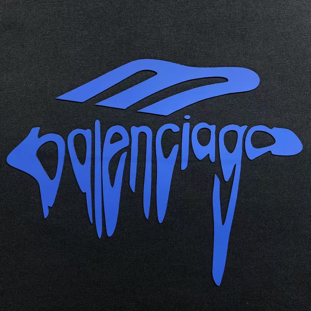 T-Shirts BLG