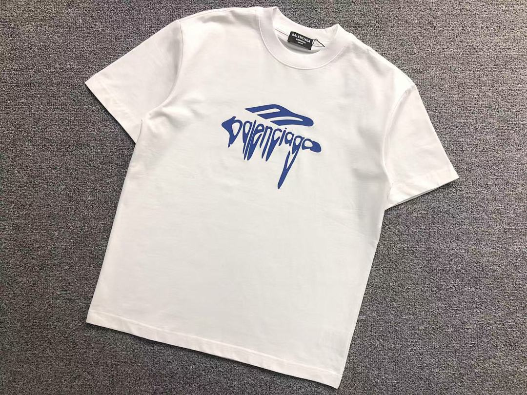 T-Shirts BLG