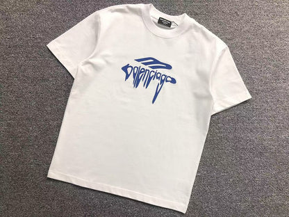 T-Shirts BLG