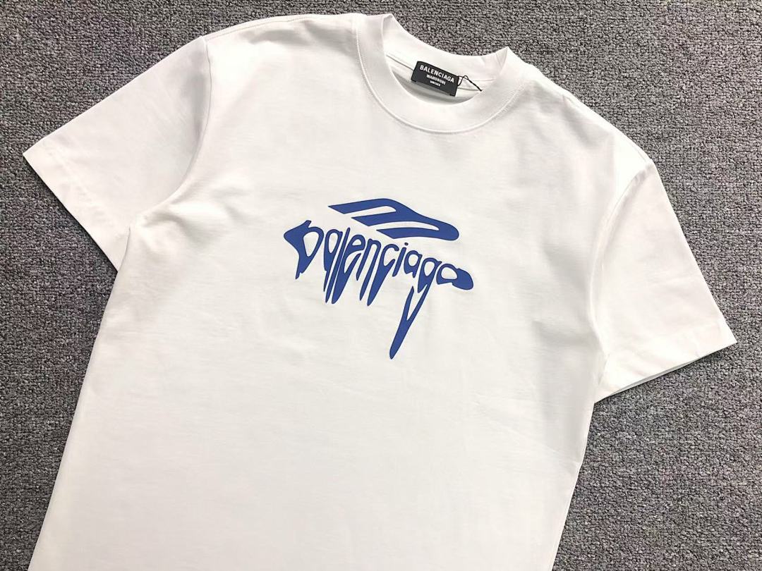 T-Shirts BLG