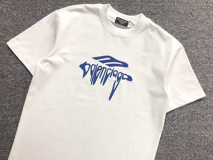 T-Shirts BLG