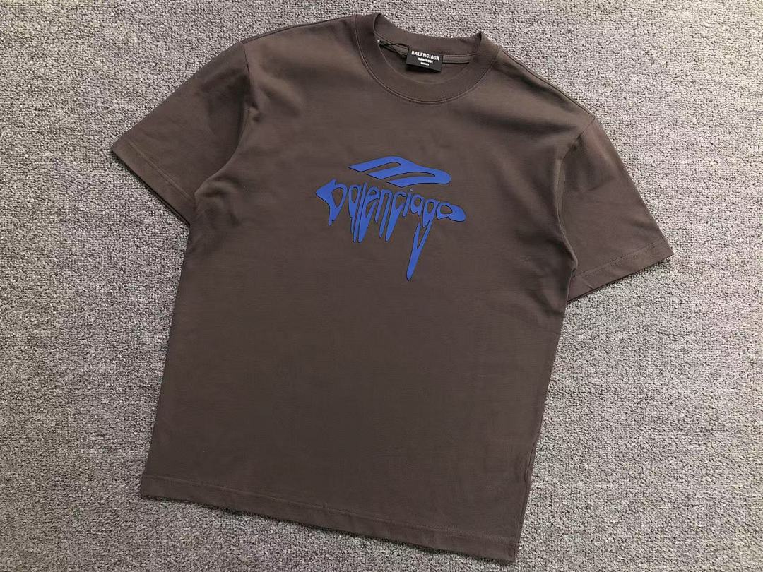 T-Shirts BLG