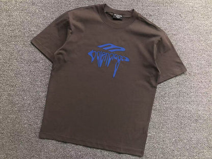T-Shirts BLG
