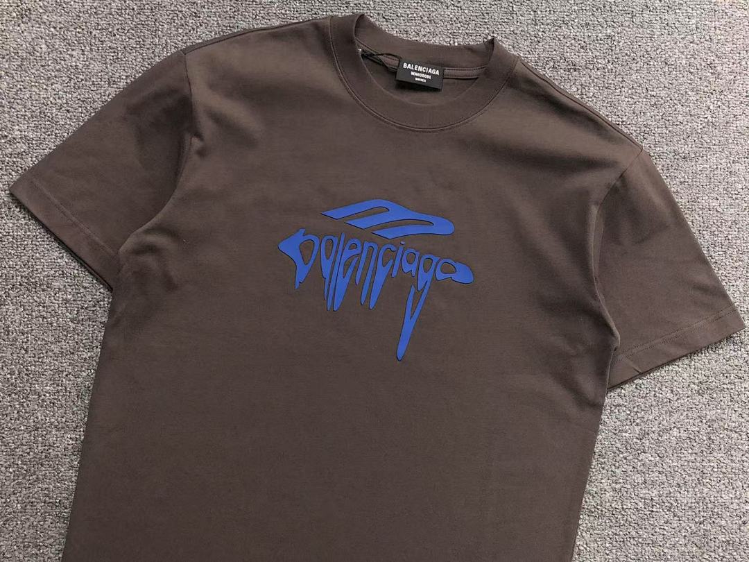 T-Shirts BLG