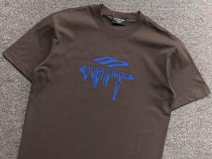 T-Shirts BLG