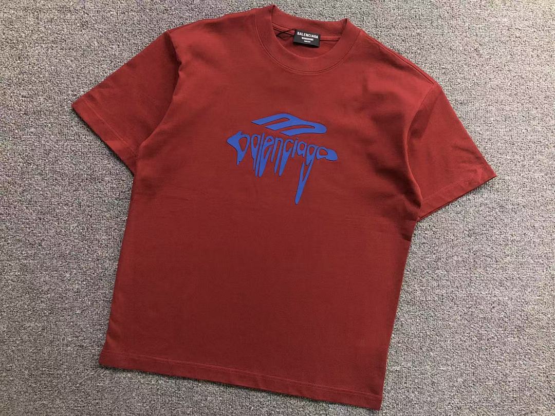 T-Shirts BLG