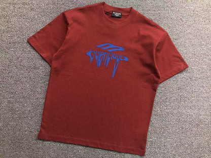 T-Shirts BLG